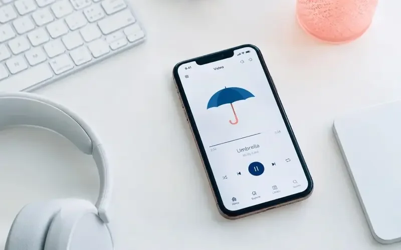 魔改短剧在线 APP 全新版本发布：离线缓存与追更提醒上线 - 魔改短剧在线资讯配图