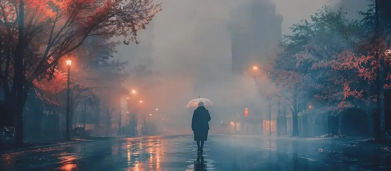 雨巷咖啡屋 - 魔改短剧在线推荐短剧